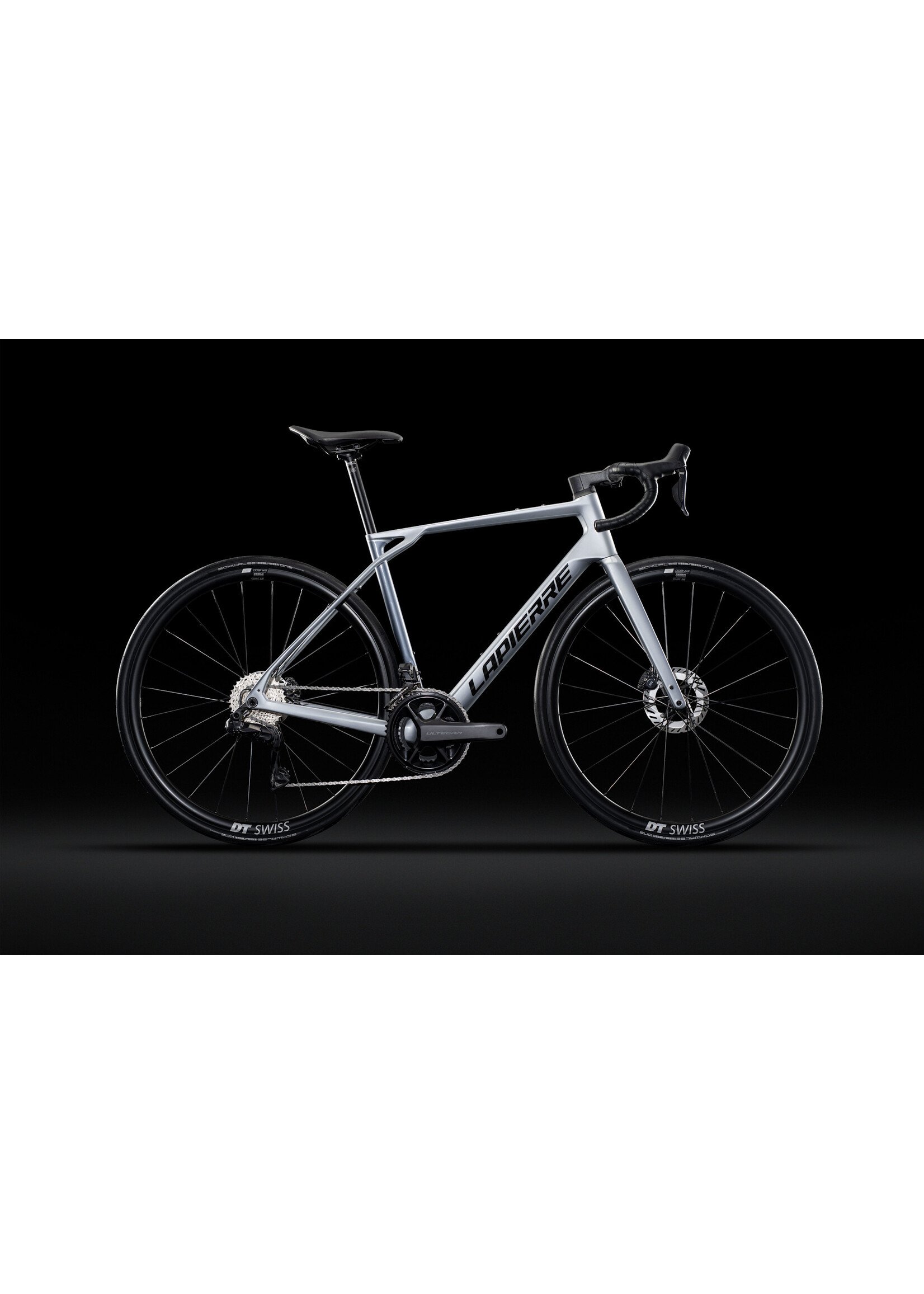 Lapierre Pulsium 7.0 2026