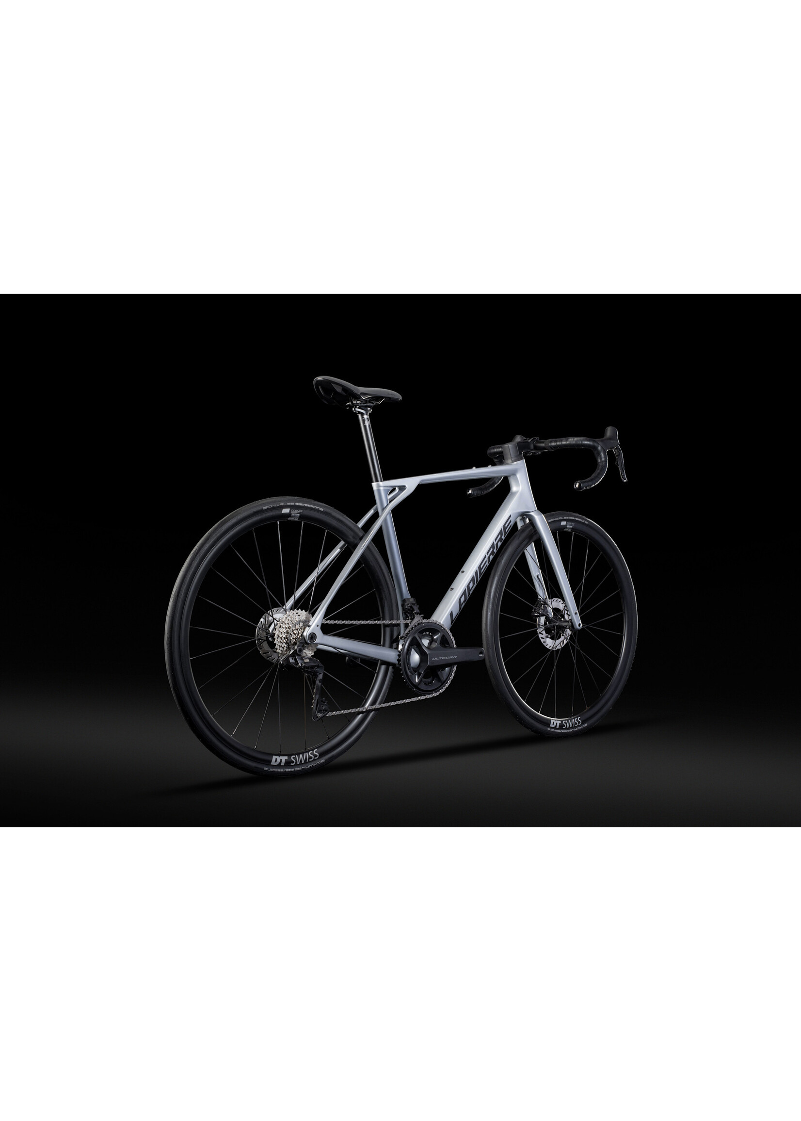 Lapierre Pulsium 7.0 2026