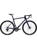 ridley Ridley Falcn 105 Di2 2x12 Road Bike
