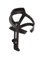 Tacx Tacx T-6500 Ciro B/Cage Gloss Black