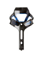 Tacx Tacx T-6500 Ciro B/Cage Gloss Blue