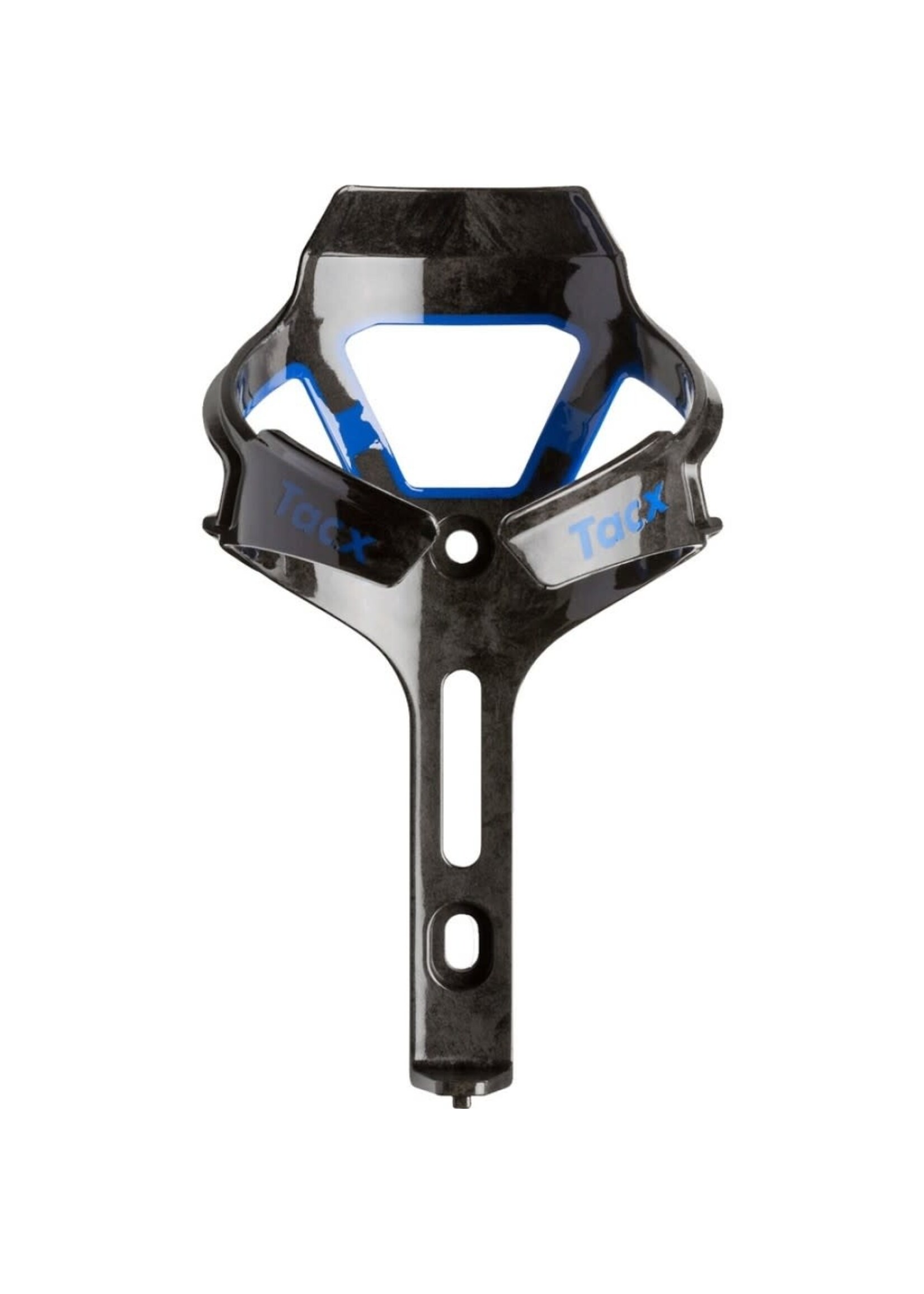 Tacx Tacx T-6500 Ciro B/Cage Gloss Blue