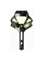 Tacx Tacx T-6500 Ciro B/Cage Gloss Green