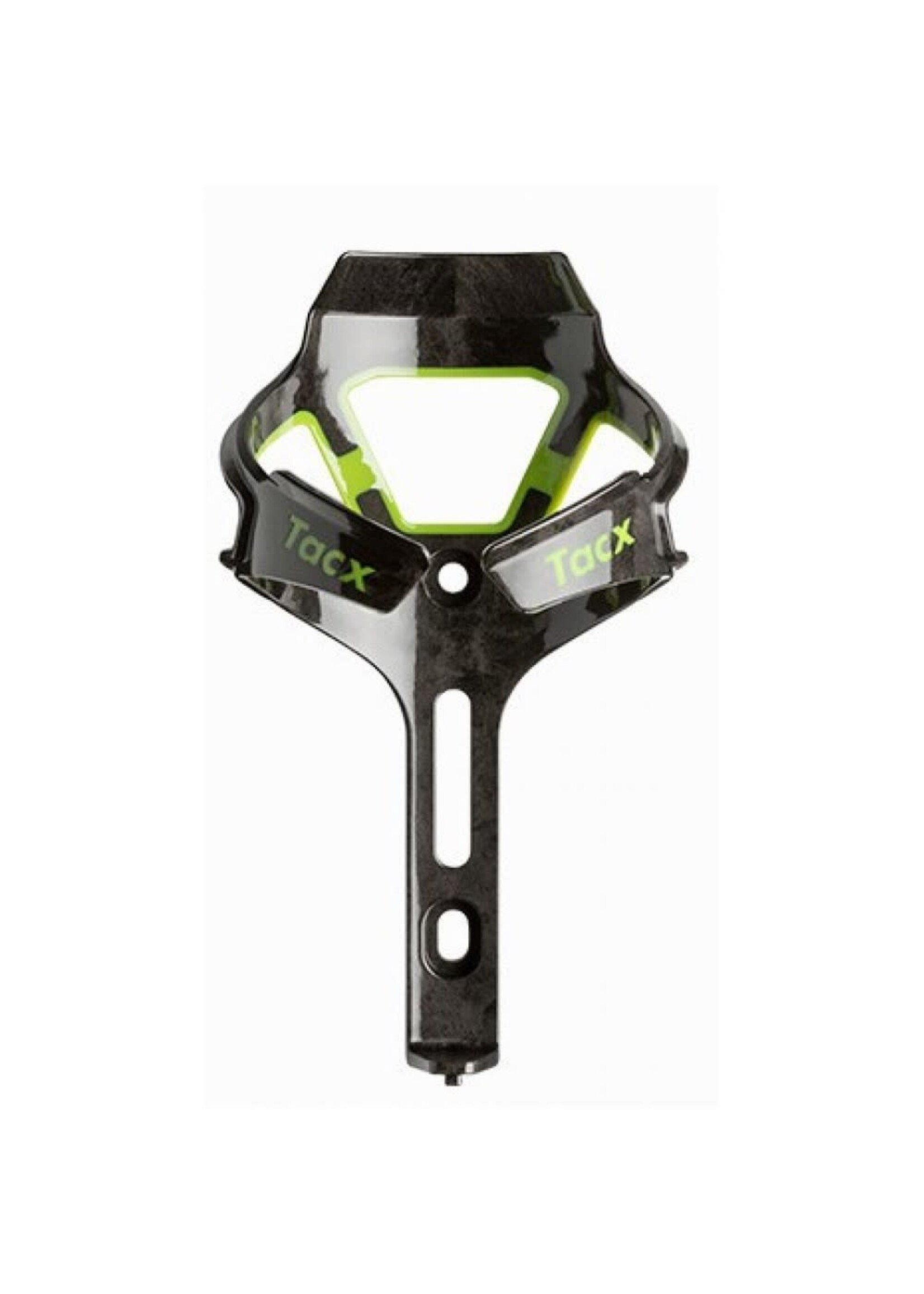 Tacx Tacx T-6500 Ciro B/Cage Gloss Green