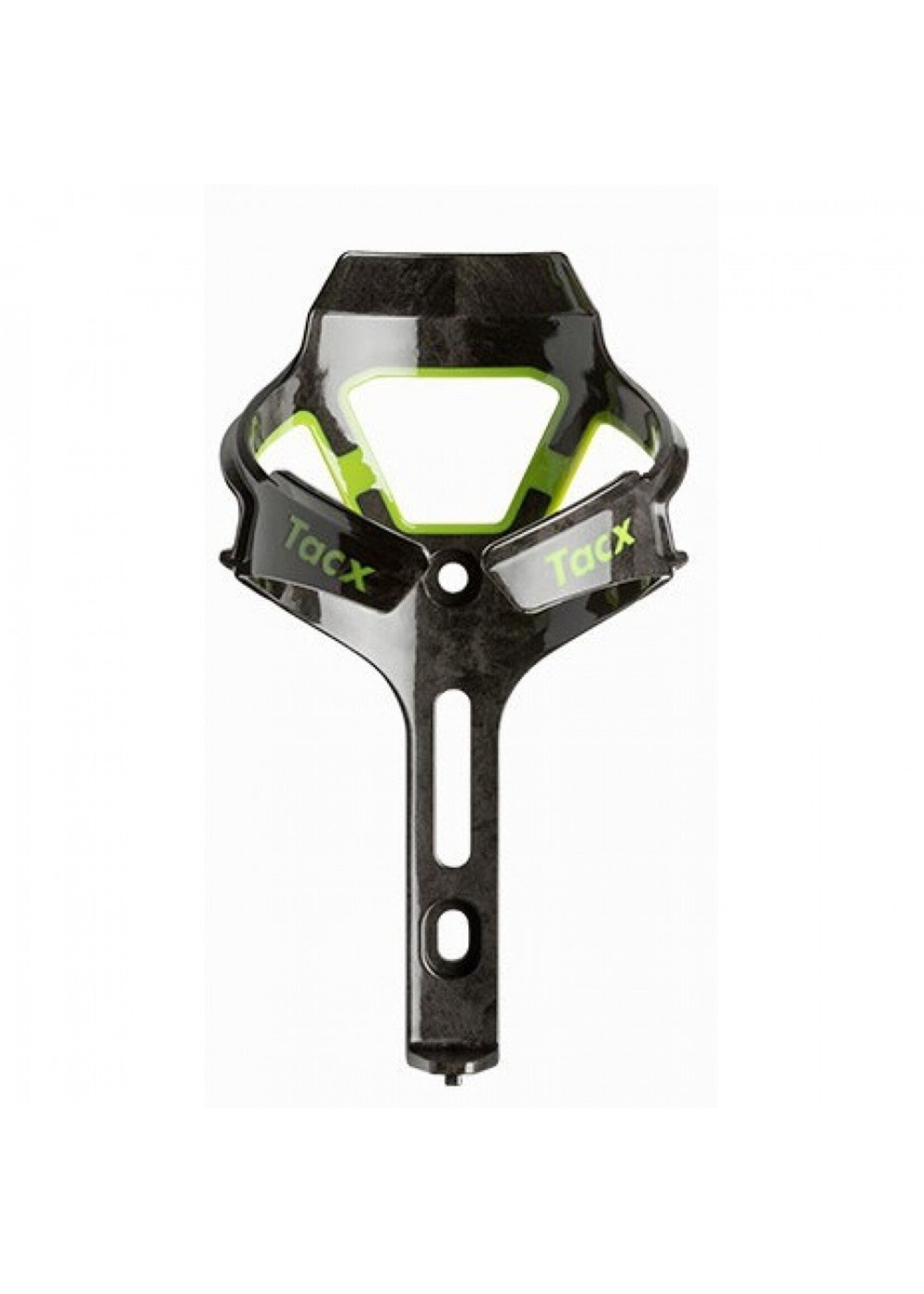 Tacx Tacx T-6500 Ciro B/Cage Gloss Green