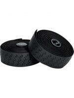 BBB BBB BHT-15 UltraRibbon Bartape Black