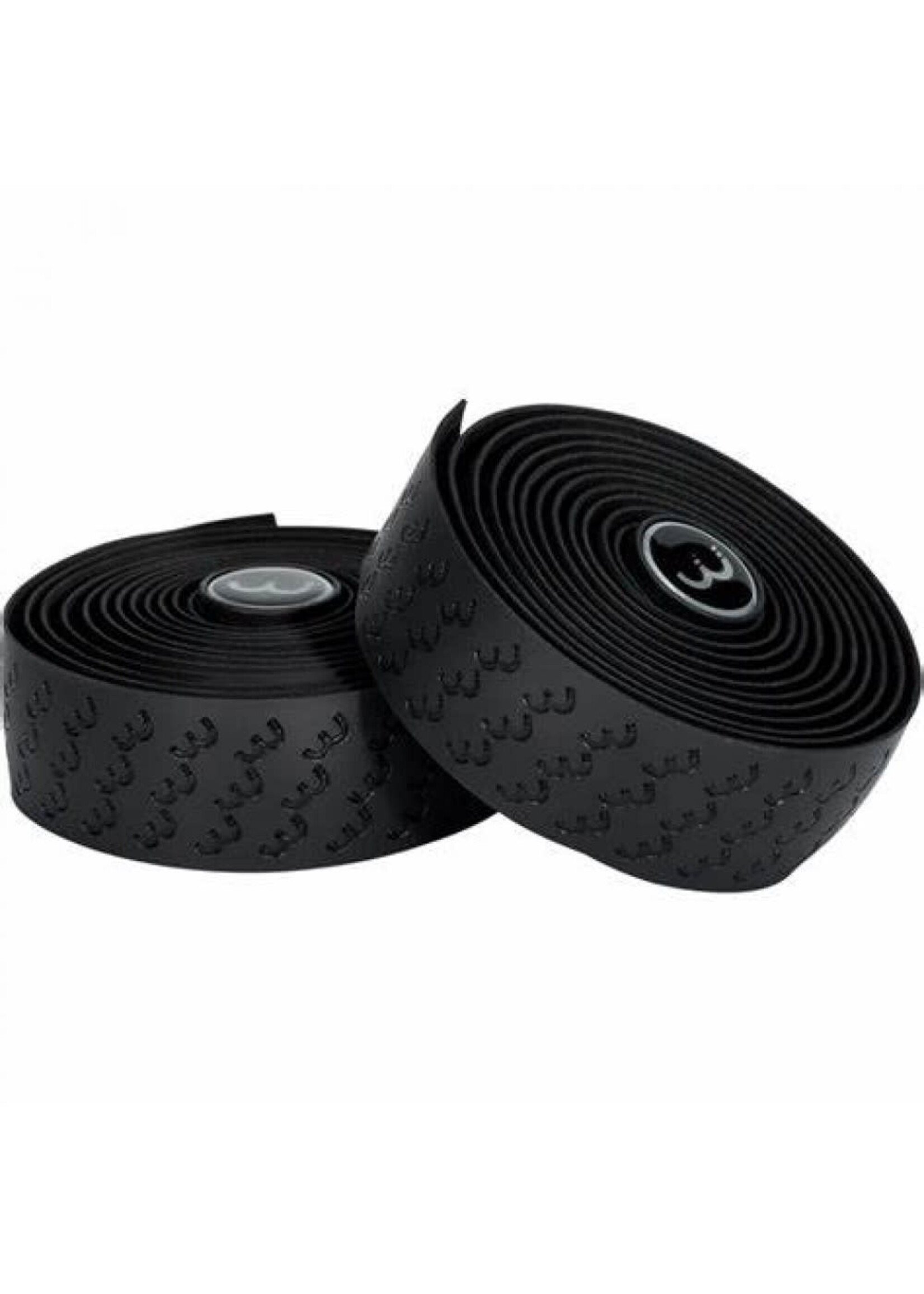 BBB BBB BHT-15 UltraRibbon Bartape Black