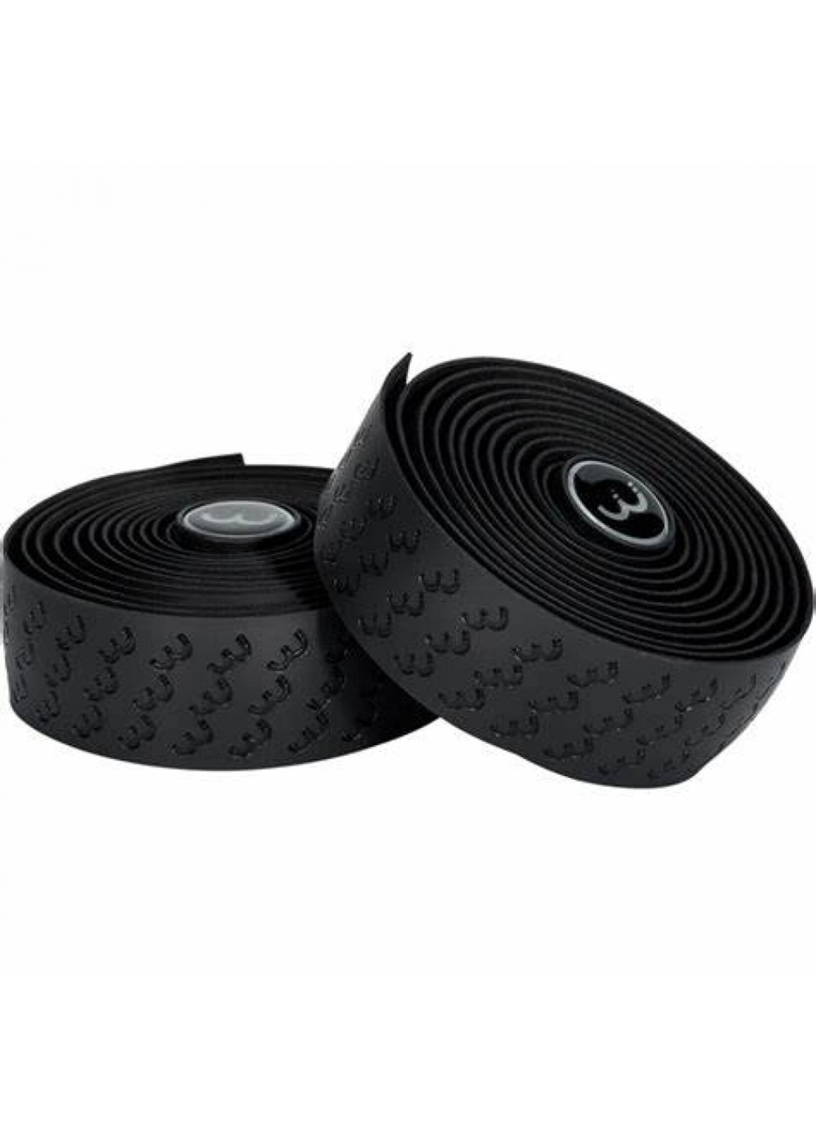 BBB BBB BHT-15 UltraRibbon Bartape Black