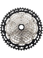 shamino SHIMANO  CS-M8100 XT 12-speed cassette 10 - 51T