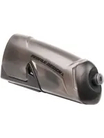 Profile Design Profile Design Hydration System - RZ3 bottle system - cage and bottle