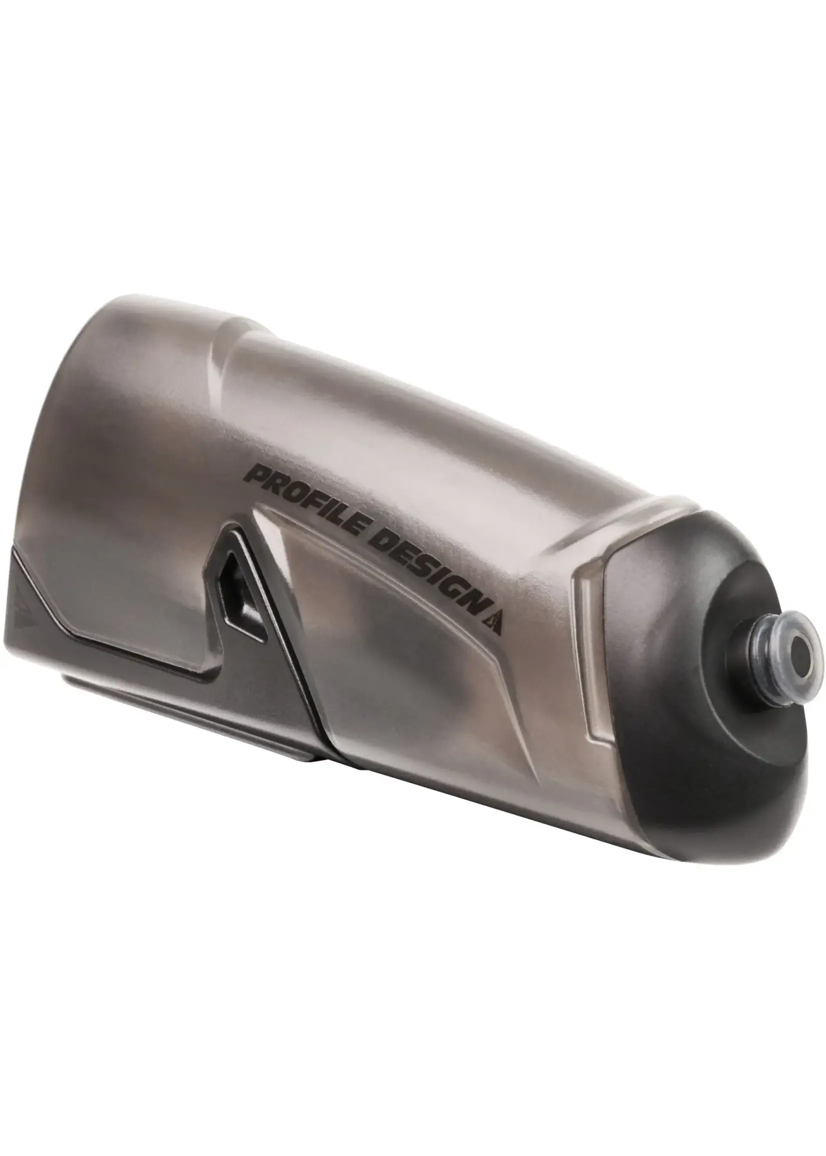 Profile Design Profile Design Hydration System - RZ3 bottle system - cage and bottle