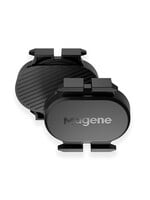 magene Magene Speed/Cadence Dual-Mode Sensor