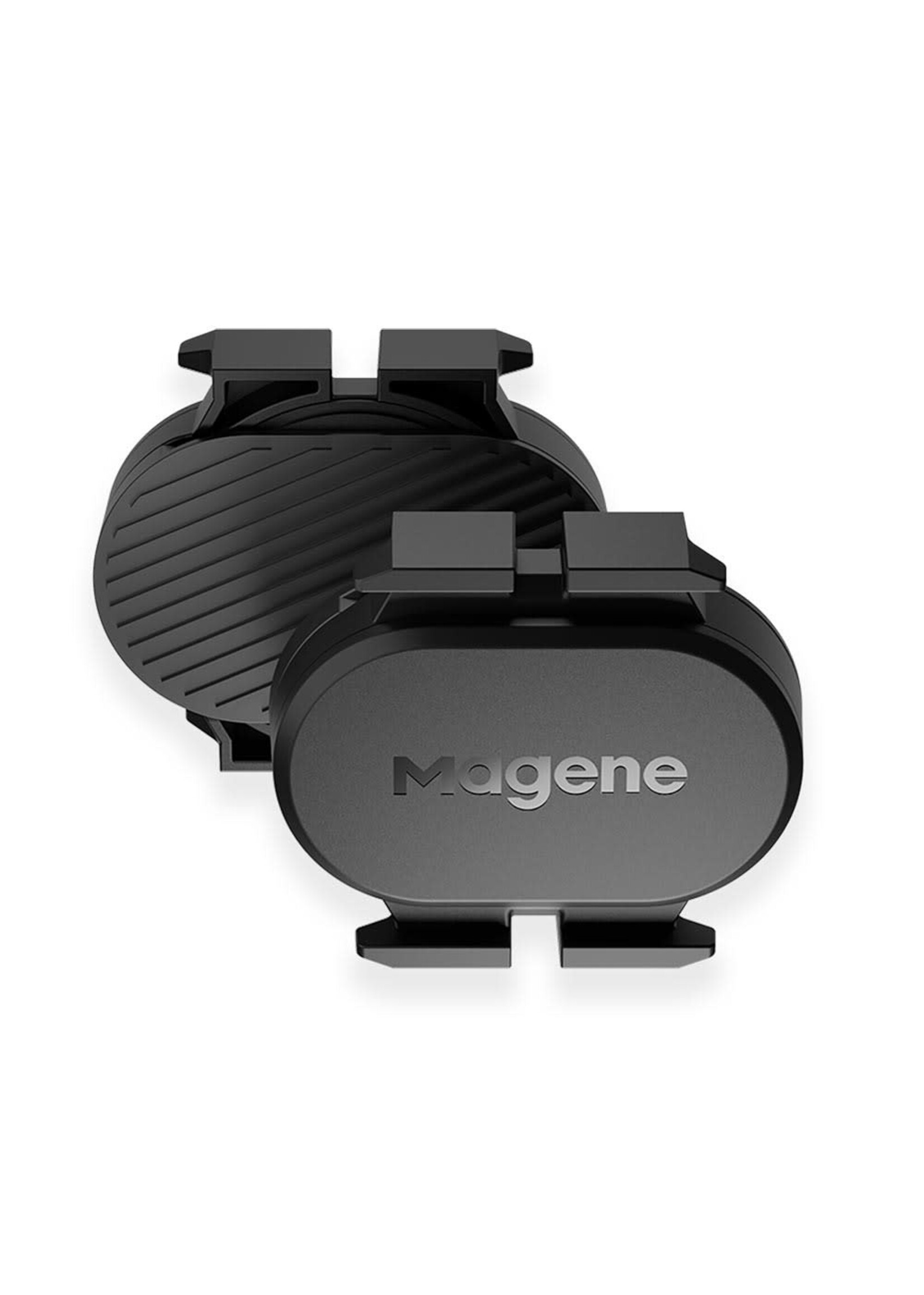 magene Magene Speed/Cadence Dual-Mode Sensor