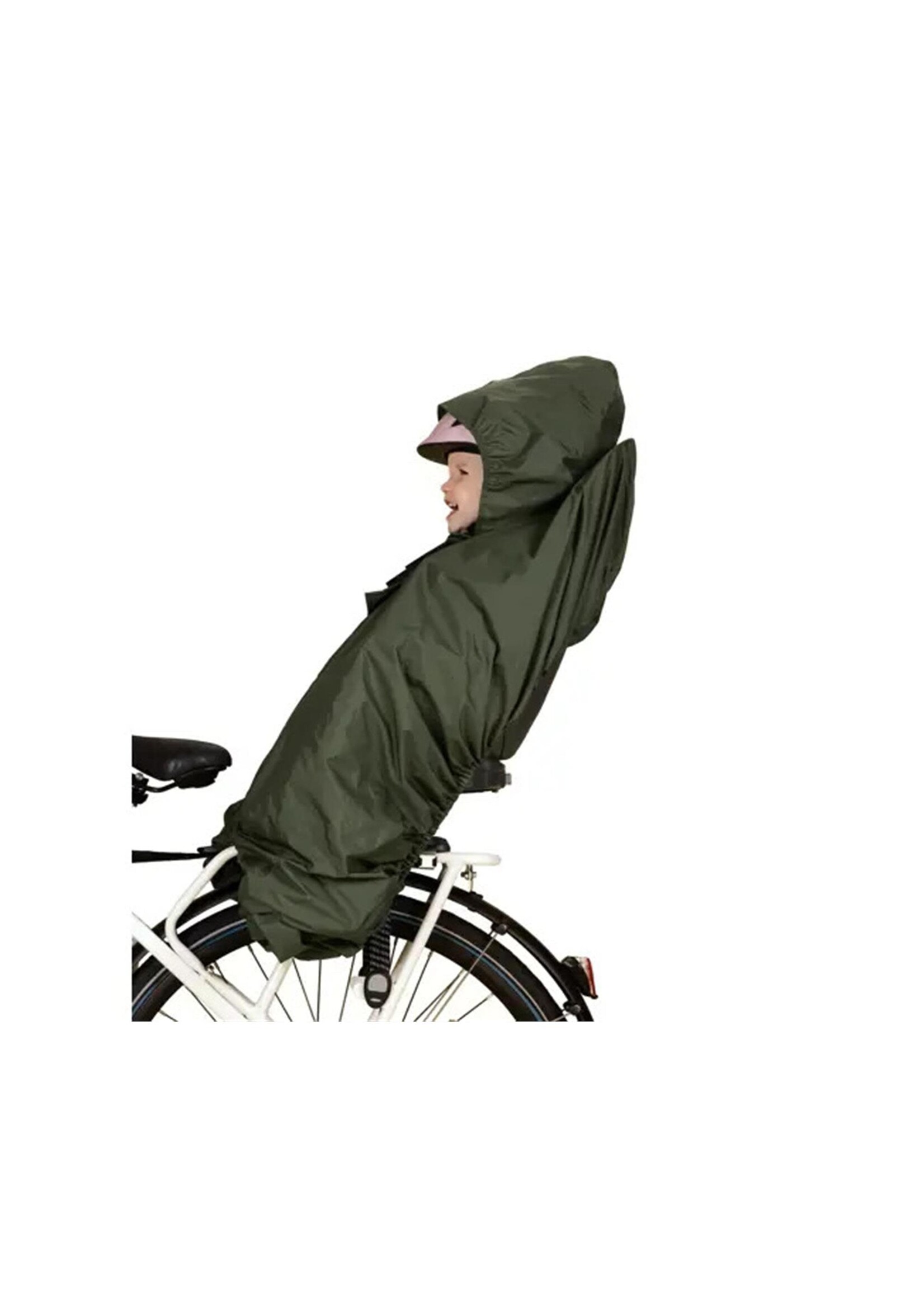 hamax Hamax Child Rain Poncho