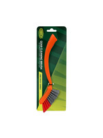 fenwicks Fenwick's Gear Cleaning Brush