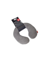 hamax Hamax Child Neckroll