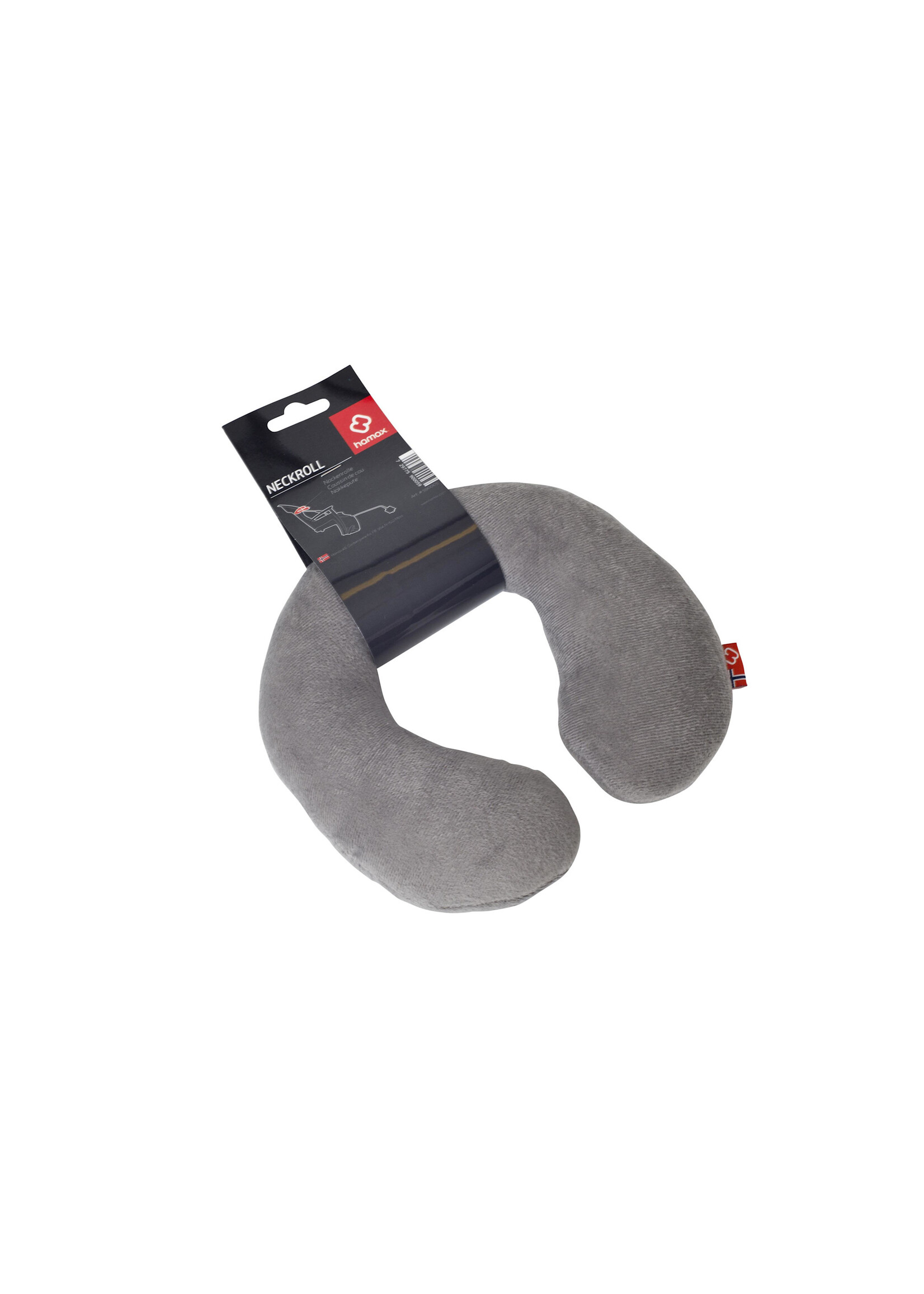 hamax Hamax Child Neckroll