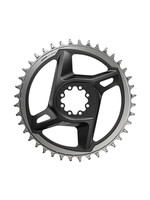 Sram SRAM X-SYNC Direct Mount Chain Ring 42t