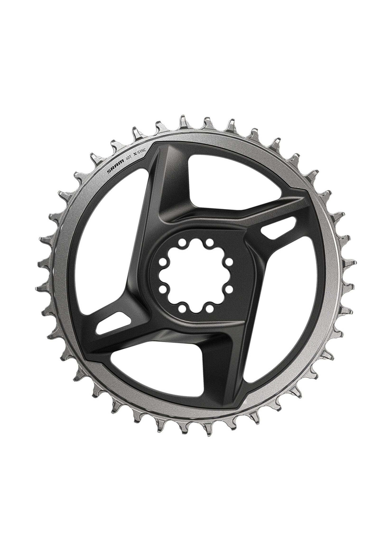 Sram SRAM X-SYNC Direct Mount Chain Ring 42t