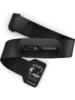Garmin Garmin HRM 200 Heart Rate Monitor