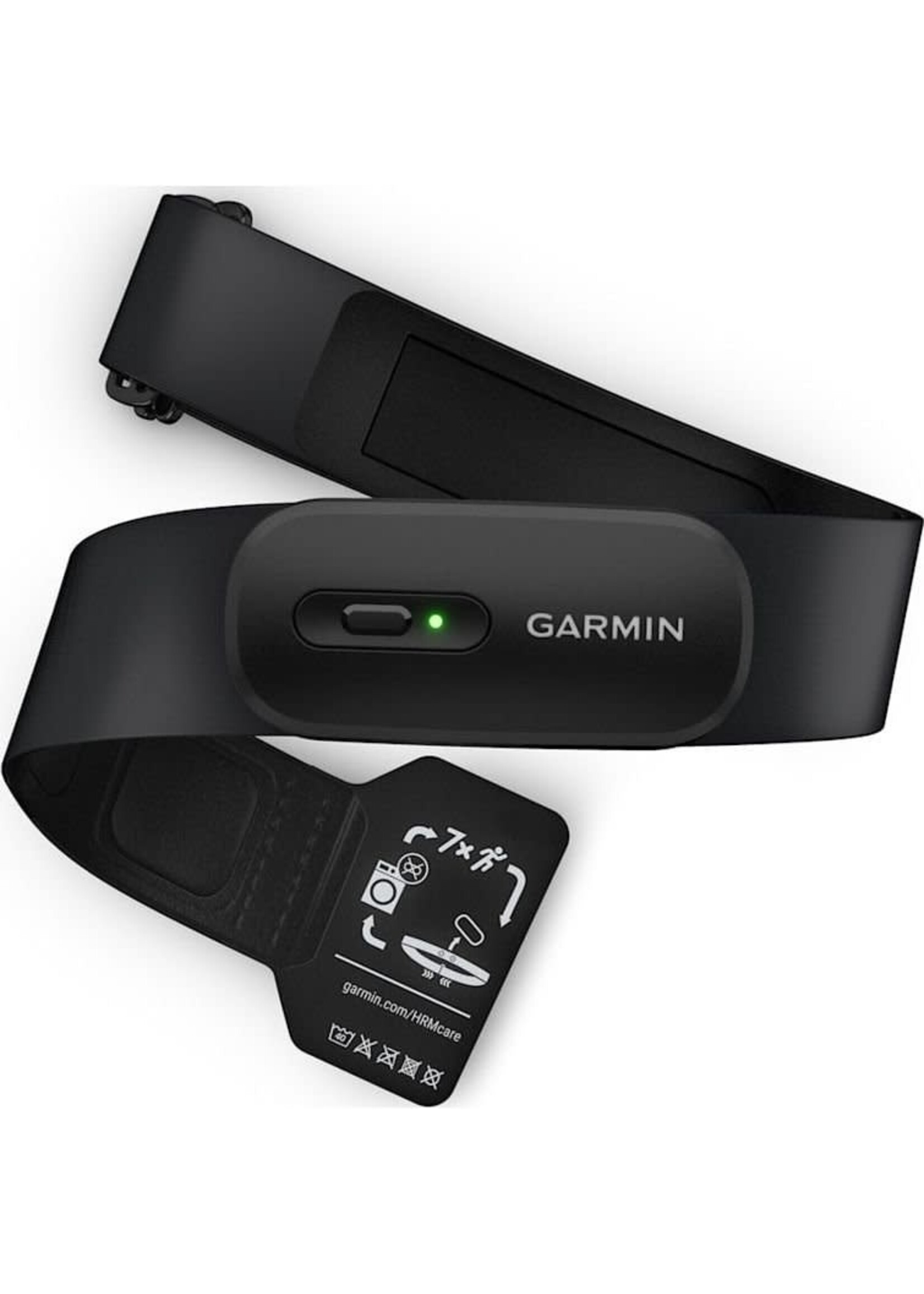 Garmin Garmin HRM 200 Heart Rate Monitor