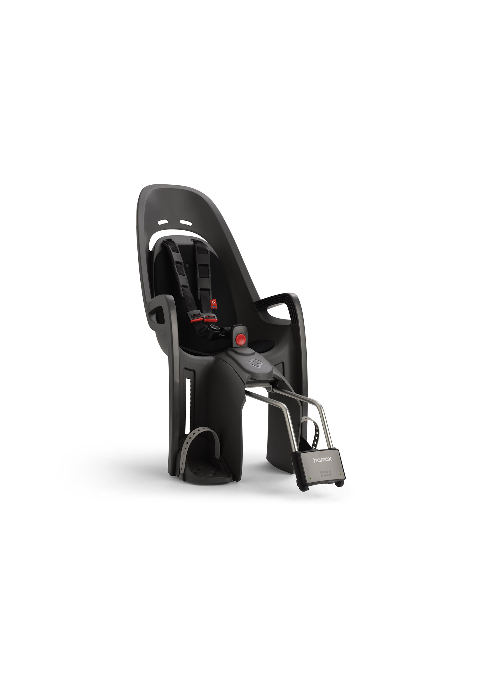 hamax Hamax Zenith Child Bike Seat
