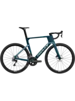 ridley Ridley Noah 3.0 Ultegra Di2 Road Bike