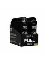 sis SIS Beta Fuel Energy Gels Neutral