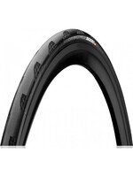 Continental Continental Grand Prix 5000 Black 700x32c