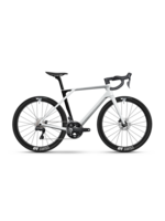 LAPIERRE XELIUS DRS 8.0