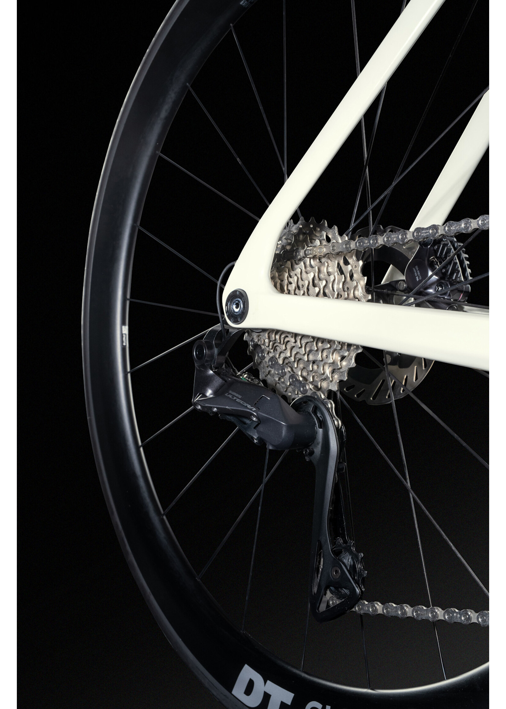 LAPIERRE XELIUS DRS 8.0