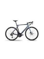 LAPIERRE XELIUS DRS 7.0