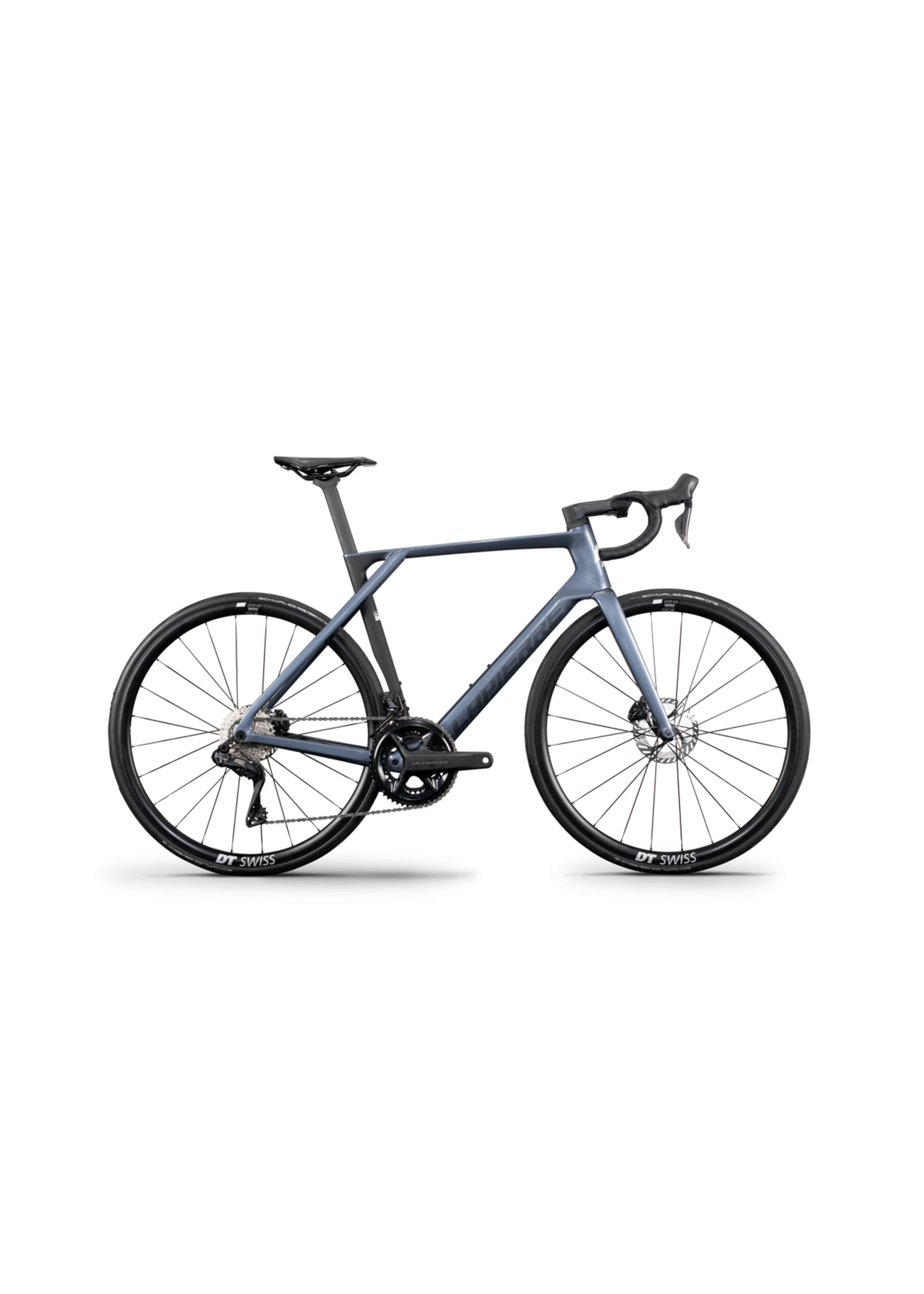 LAPIERRE XELIUS DRS 7.0