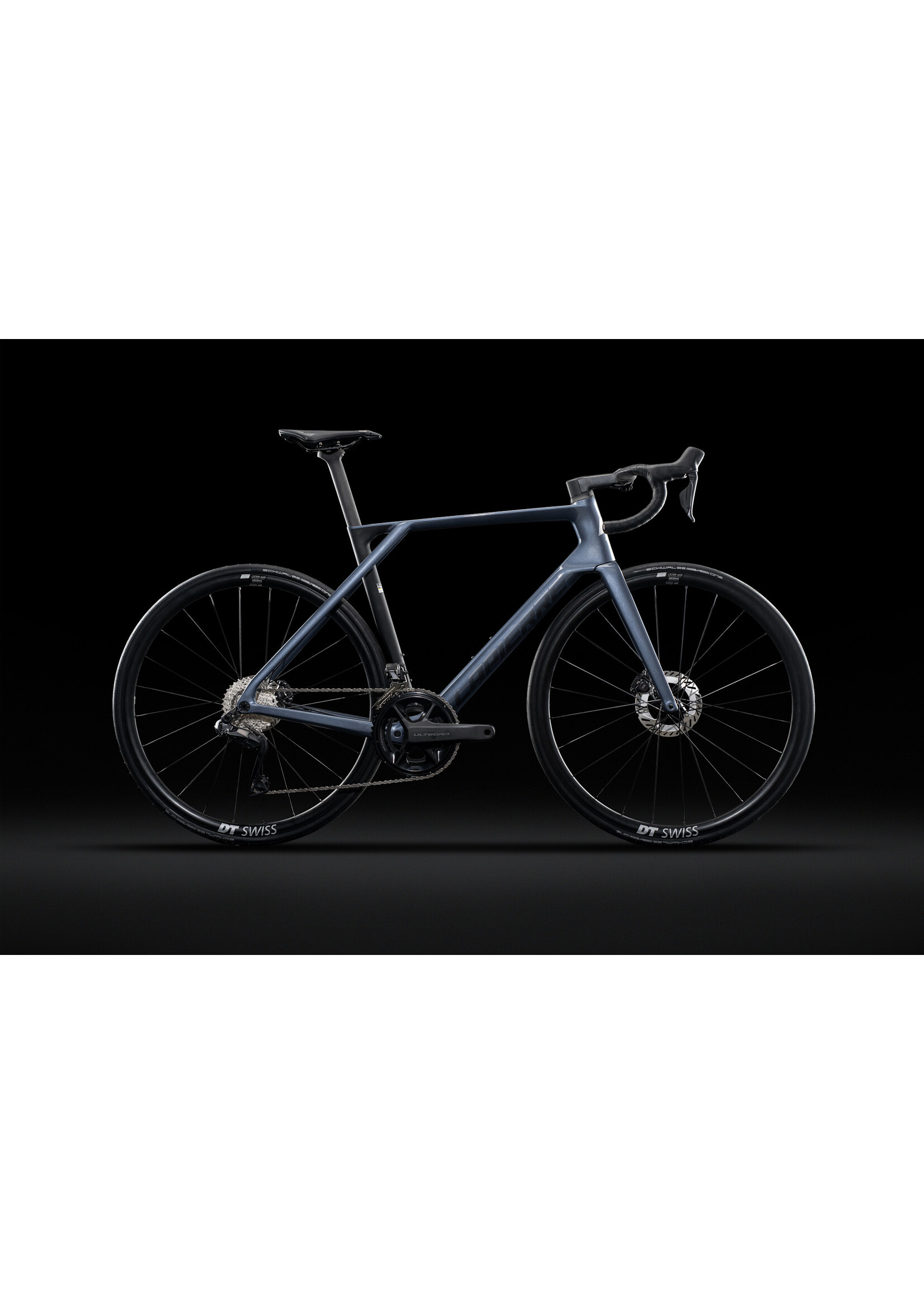 LAPIERRE XELIUS DRS 7.0