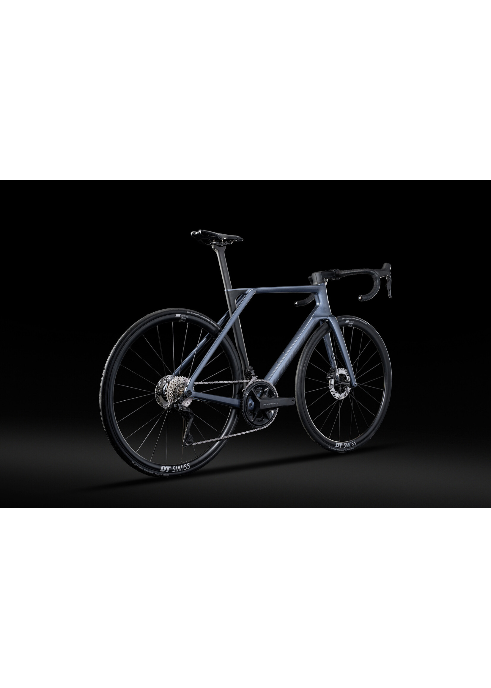 LAPIERRE XELIUS DRS 7.0