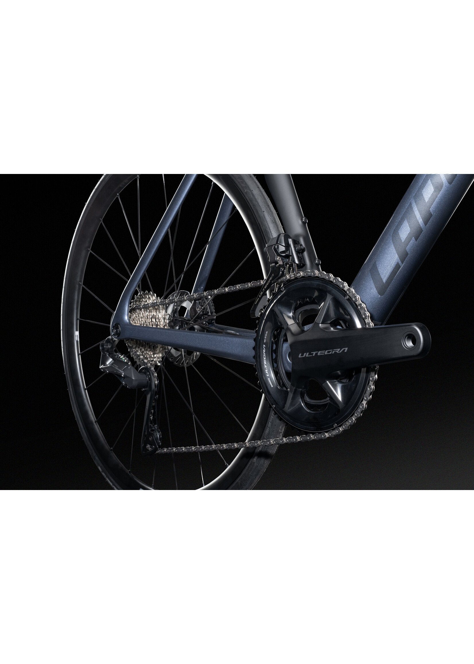 LAPIERRE XELIUS DRS 7.0