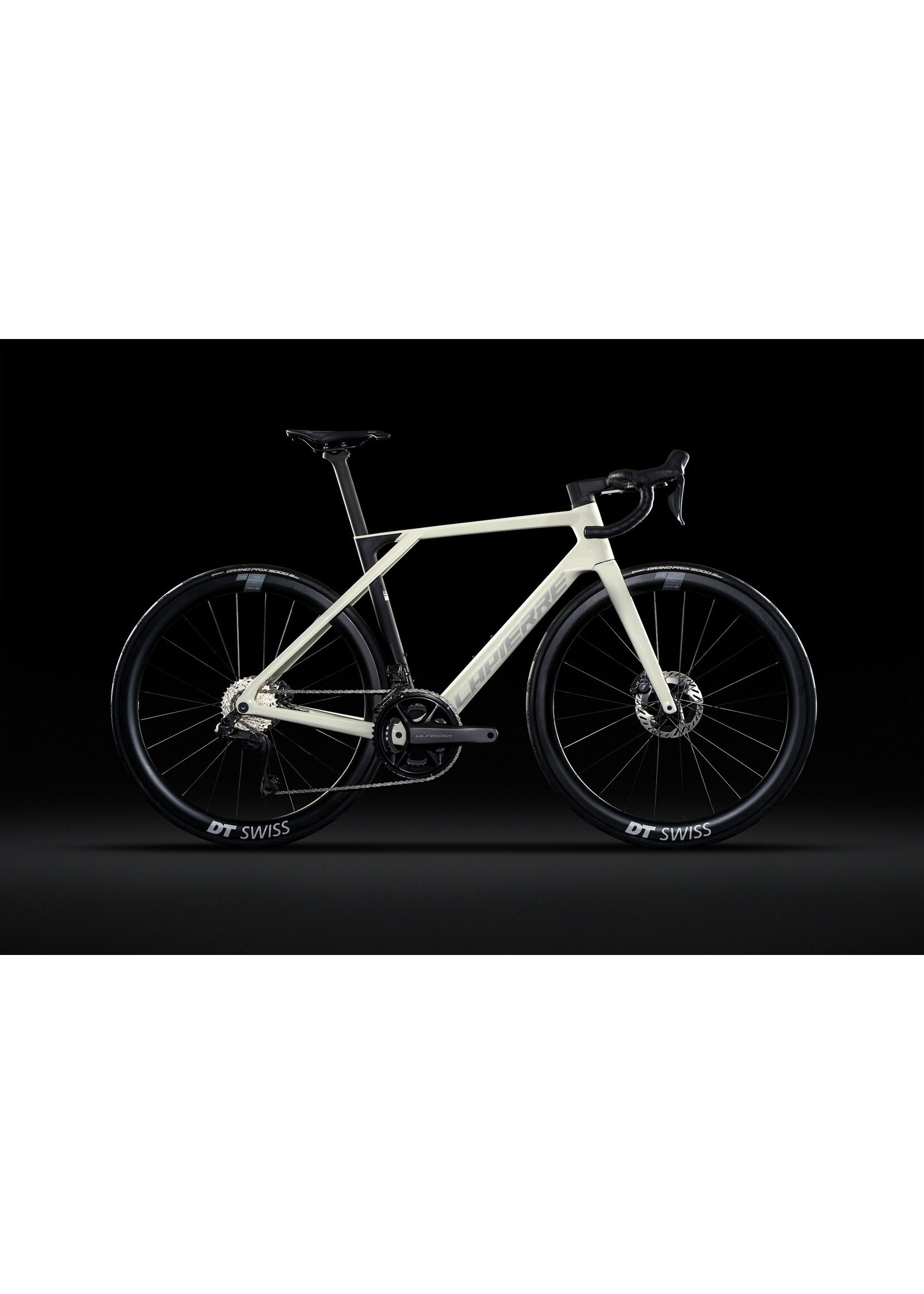 LAPIERRE XELIUS DRS 6.0