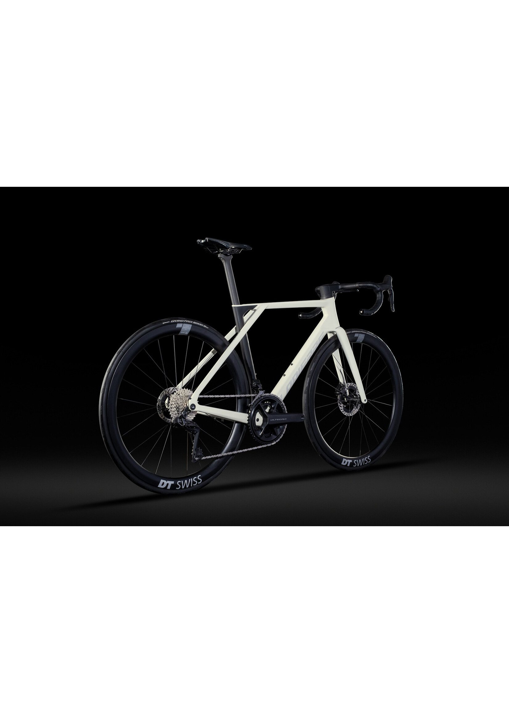 LAPIERRE XELIUS DRS 6.0