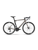 LAPIERRE XELIUS DRS 6.0