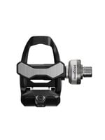 magene Magene P715 Power Meter Pedals Keo