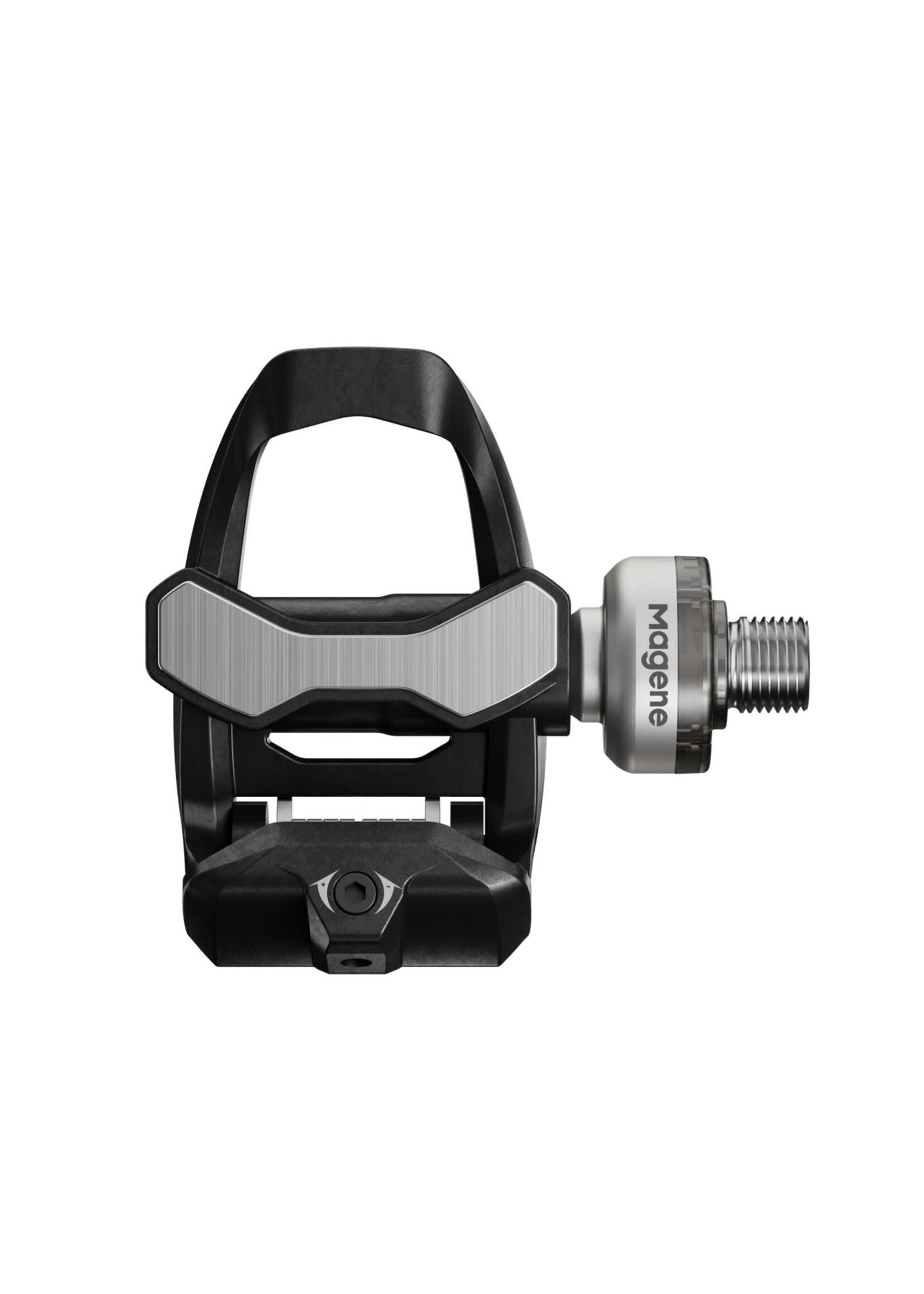magene Magene P715 Power Meter Pedals Keo