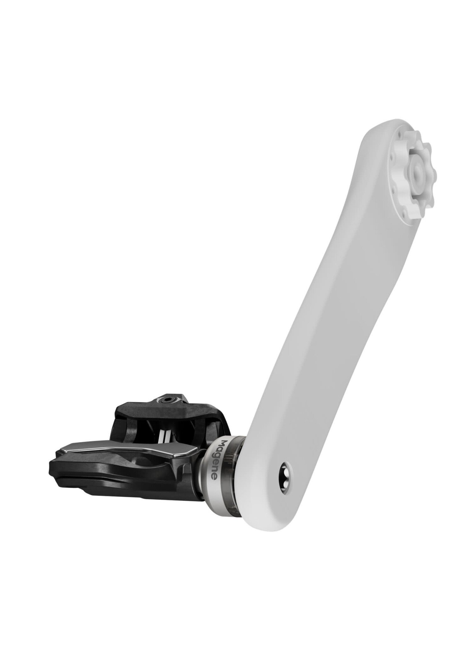 magene Magene P715 Power Meter Pedals Keo