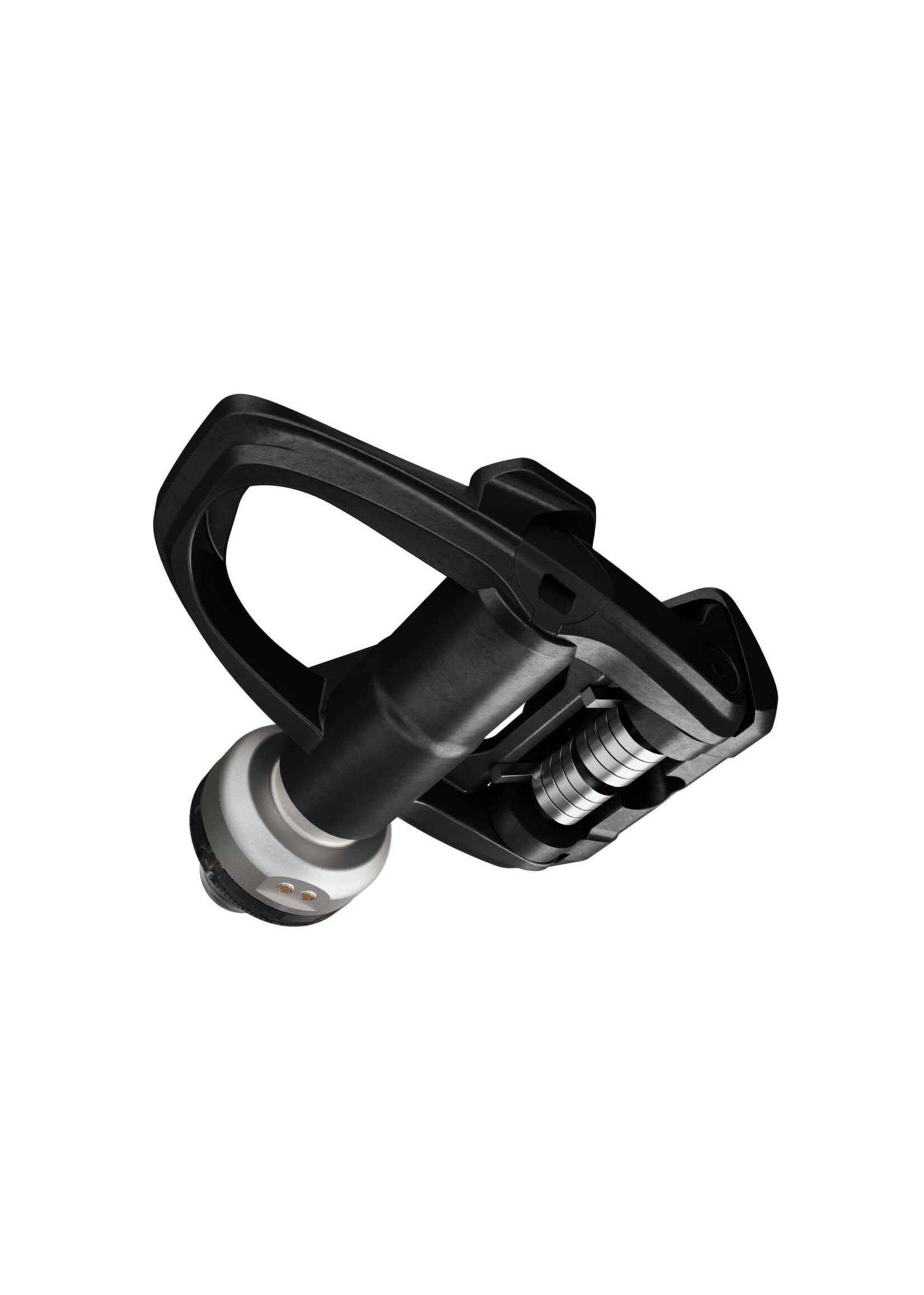 magene Magene P715 Power Meter Pedals Keo