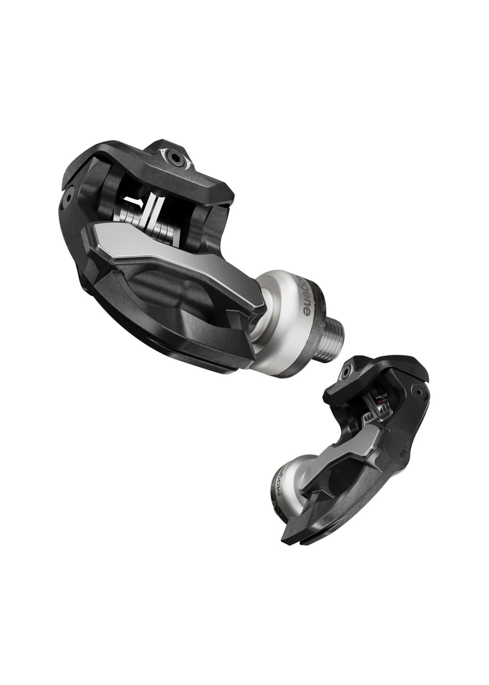 magene Magene P715 Power Meter Pedals Keo