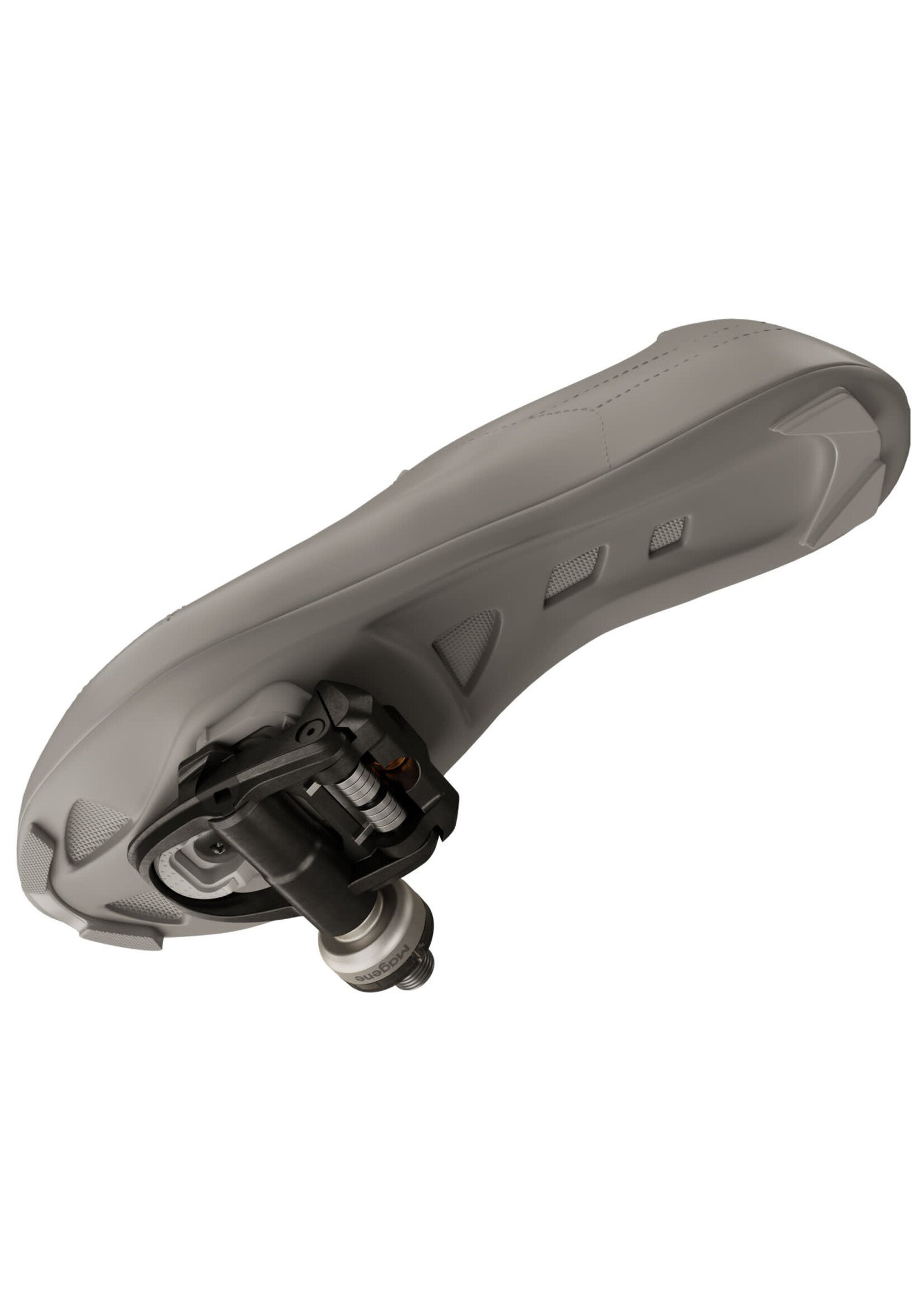 magene Magene P715 Power Meter Pedals Keo