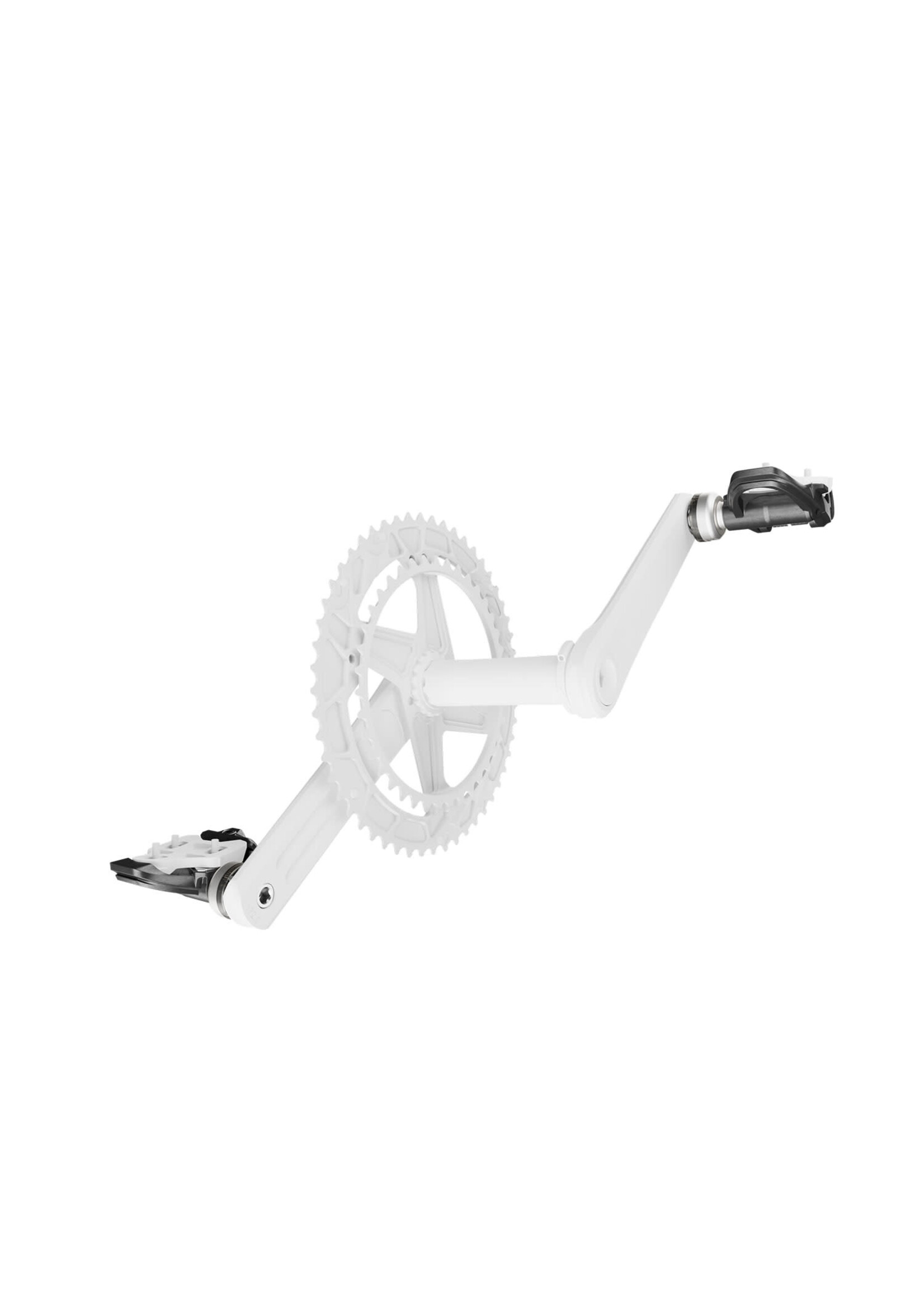 magene Magene P715 Power Meter Pedals Keo