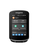 magene Magene C506 Smart GPS Bike Computer
