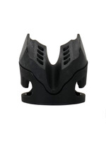 magene Magene Seatpost Mount for L508/L308