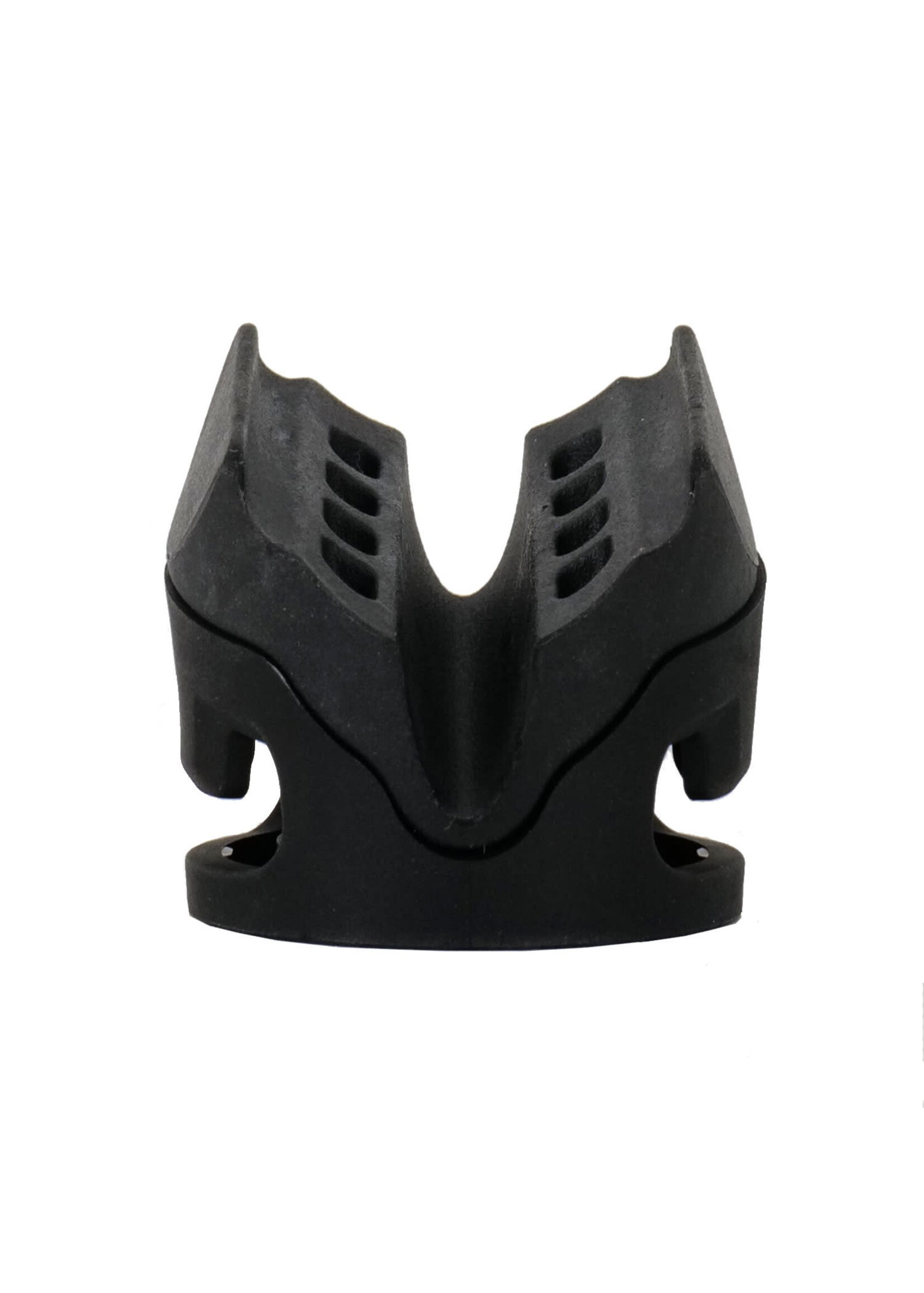 magene Magene Seatpost Mount for L508/L308