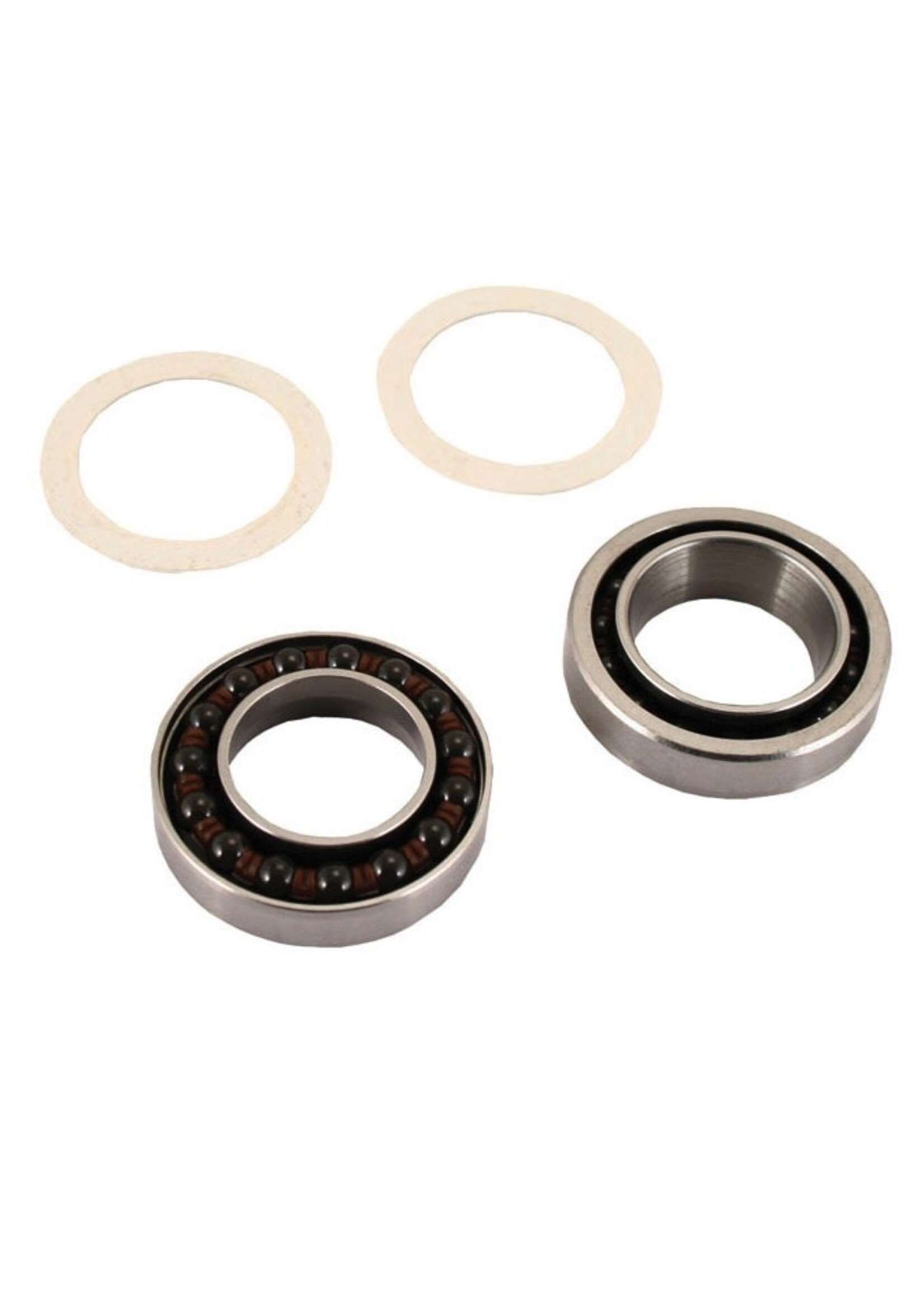 Campagnolo USB Hub Service Kit